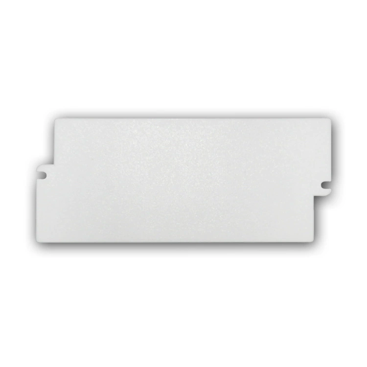 36W led驅(qū)動(dòng)電源UL/CE認(rèn)證12V3A/24V1.5A