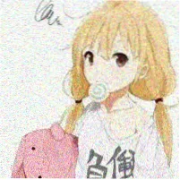用户 阿May 的头像